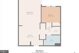 10755 Fairgrounds Drive - Photo 27