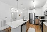 10755 Fairgrounds Drive - Photo 9