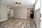 8208 Bellefonte Lane - Photo 1