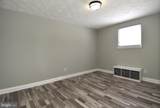 8208 Bellefonte Lane - Photo 10