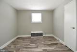 8208 Bellefonte Lane - Photo 11