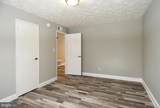 8208 Bellefonte Lane - Photo 12