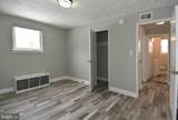 8208 Bellefonte Lane - Photo 13