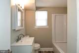 8208 Bellefonte Lane - Photo 14