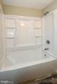 8208 Bellefonte Lane - Photo 16