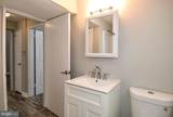8208 Bellefonte Lane - Photo 17