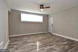 8208 Bellefonte Lane - Photo 2
