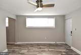 8208 Bellefonte Lane - Photo 3