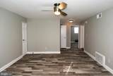 8208 Bellefonte Lane - Photo 4