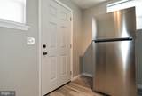 8208 Bellefonte Lane - Photo 5