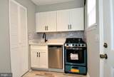 8208 Bellefonte Lane - Photo 7