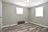 8208 Bellefonte Lane - Photo 8