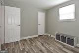 8208 Bellefonte Lane - Photo 9
