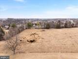  Veterans - Lot 12 Road - Photo 10
