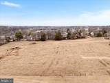  Veterans - Lot 12 Road - Photo 11