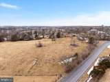  Veterans - Lot 12 Road - Photo 12