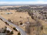 Veterans - Lot 12 Road - Photo 13