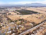  Veterans - Lot 12 Road - Photo 14