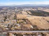 Veterans - Lot 12 Road - Photo 15