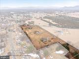  Veterans - Lot 12 Road - Photo 2
