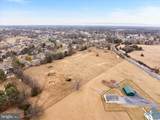  Veterans - Lot 12 Road - Photo 3