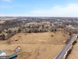  Veterans - Lot 12 Road - Photo 5