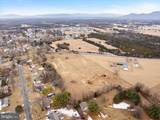  Veterans - Lot 12 Road - Photo 6