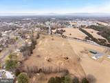  Veterans - Lot 12 Road - Photo 7