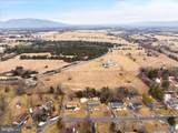  Veterans - Lot 12 Road - Photo 8