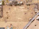  Veterans - Lot 12 Road - Photo 9