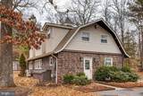 6605 Ellenwood Drive - Photo 1