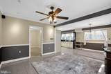 6605 Ellenwood Drive - Photo 10