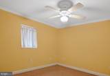 6605 Ellenwood Drive - Photo 11