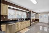 6605 Ellenwood Drive - Photo 12