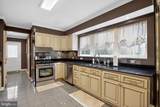 6605 Ellenwood Drive - Photo 13