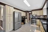 6605 Ellenwood Drive - Photo 14