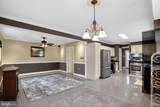 6605 Ellenwood Drive - Photo 15