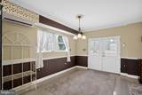 6605 Ellenwood Drive - Photo 16