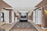 6605 Ellenwood Drive - Photo 17