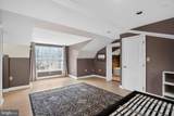 6605 Ellenwood Drive - Photo 18