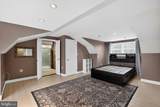6605 Ellenwood Drive - Photo 19