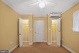 6605 Ellenwood Drive - Photo 20