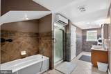 6605 Ellenwood Drive - Photo 21