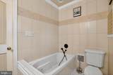 6605 Ellenwood Drive - Photo 22