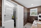 6605 Ellenwood Drive - Photo 23