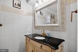 6605 Ellenwood Drive - Photo 24