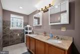 6605 Ellenwood Drive - Photo 25