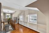 6605 Ellenwood Drive - Photo 27