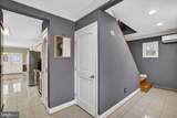 6605 Ellenwood Drive - Photo 28