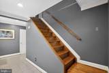 6605 Ellenwood Drive - Photo 29